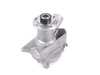 Gates Gates Water Pump - E30, E34 11511719836 View 5