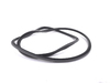 Genuine BMW Genuine BMW Edge Protection Front Schiefer - 51721974078 51721974078 View 1