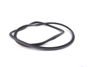 Genuine BMW Edge Protection Front Schiefer - 51721974078