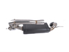 AFE AFE Mach Force-Xp Cat-Back Exhaust w/ Gloss Black Tips - F30 340i BMW 49-36334-B View 7