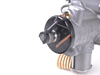 Genuine BMW Remanufactured Hydro Steering Gear - E70 X5M,E71 X6M 32106788974 View 2
