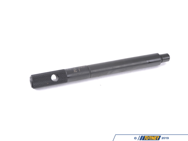Genuine MINI DORN 83300490861