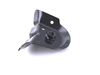 Genuine BMW Genuine BMW Mount, Strut Tower Brace, Right - 41007224904 - E89 41007224904 View 2