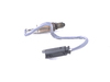 Bosch Bosch Oxygen Sensor - After Catalytic Converter - E60, E63, E64, E65, E66 11787512002 View 1