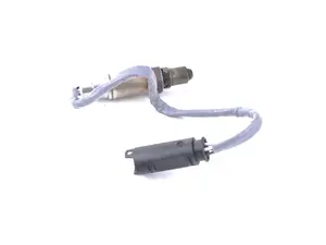 Bosch Oxygen Sensor - After Catalytic Converter - E60, E63, E64, E65, E66