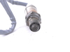 Bosch Bosch Oxygen Sensor - After Catalytic Converter - E60, E63, E64, E65, E66 11787512002 View 2