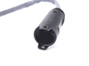 Bosch Bosch Oxygen Sensor - After Catalytic Converter - E60, E63, E64, E65, E66 11787512002 View 3