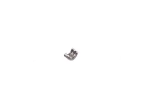 Valve keeper for Audi/BMW/Opel 6mm stem Triple groove - Supertech