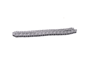 Genuine BMW Timing Chain - E65 760i 760Li 
