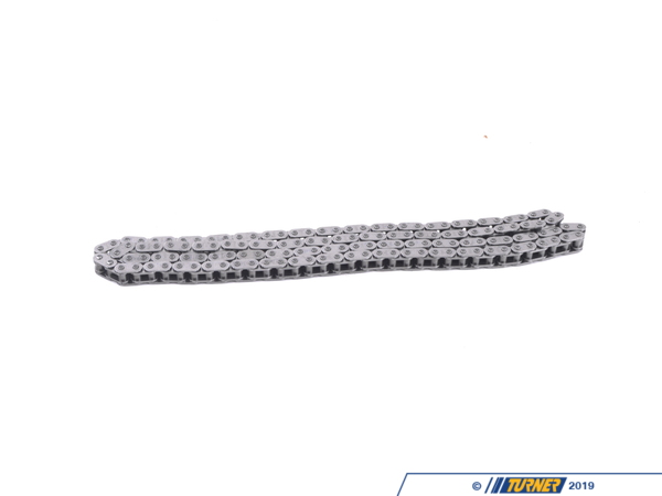 Genuine BMW Genuine BMW Timing Chain - E65 760i 760Li  11318618318