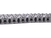 Genuine BMW Genuine BMW Timing Chain - E65 760i 760Li  11318618318 View 2