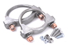 Supersprint Supersprint Performance Sport Muffler With Valve (Polished Race Tips) - F87 M2 523636 View 3