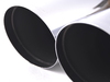 Supersprint Supersprint Performance Sport Muffler With Valve (Polished Race Tips) - F87 M2 523636 View 5