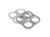 Supersprint E39 M5 Supersprint Tubolare Performance Headers (RHD Model Only) 044201 View 2