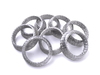 Supersprint E39 M5 Supersprint Tubolare Performance Headers (RHD Model Only) 044201 View 5