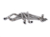Supersprint E39 M5 Supersprint Tubolare Performance Headers (RHD Model Only) 044201 View 6