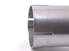 Supersprint Non-Resonated Center Section 889013 View 4