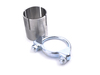 Supersprint Rear Muffler 889026 View 4