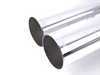 Supersprint E39 M5 Supersprint Race Mufflers 044236-044206 View 8