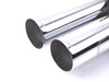 Supersprint E39 M5 Supersprint Race Mufflers 044236-044206 View 4