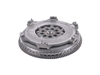 Genuine BMW Genuine BMW Twin Mass Flywheel - 21212284514 - F06,F10,F12,F13 21212284514 View 1