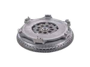 Genuine BMW Twin Mass Flywheel - 21212284514 - F06,F10,F12,F13