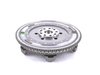 Genuine BMW Genuine BMW Twin Mass Flywheel - 21212284514 - F06,F10,F12,F13 21212284514 View 3