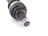 GKN Drivetech Rear Axle Shaft - Right - E82 E90 E91 E92 E93 33207580946 View 3