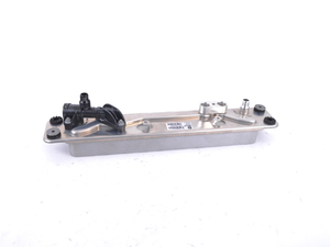 Genuine BMW Transmission oil cooler - X5M X6M