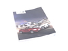 Genuine BMW Owner's Manual For E82, E88 With Idrive - En Us, Mj 2011En Us Mj - E82, E88 01402606818 View 1