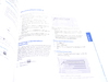 Genuine BMW Owner's Manual For E82, E88 With Idrive - En Us, Mj 2011En Us Mj - E82, E88 01402606818 View 2
