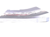 Genuine BMW Owner's Manual For E82, E88 With Idrive - En Us, Mj 2011En Us Mj - E82, E88 01402606818 View 3