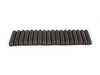 Genuine BMW Genuine BMW Exhaust Manifold Install Kit - E46 M3 E46M311_30 View 14