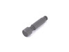 Genuine BMW Genuine BMW Pin - 21521164428 - E39 21521164428 View 1