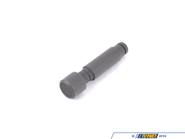 Genuine BMW Genuine BMW Pin - 21521164428 - E39 21521164428