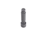 Genuine BMW Genuine BMW Pin - 21521164428 - E39 21521164428 View 2
