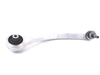 Genuine BMW Genuine BMW Front control arm - left - F06 M6 Gran Coupe F13 M6 F12 M6 F10 M5 31122284975 View 1