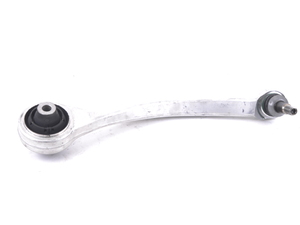 Genuine BMW Front control arm - left - F06 M6 Gran Coupe F13 M6 F12 M6 F10 M5