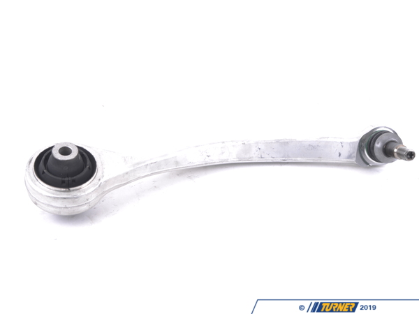 Genuine BMW Genuine BMW Front control arm - left - F06 M6 Gran Coupe F13 M6 F12 M6 F10 M5 31122284975
