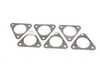 Genuine BMW Genuine BMW Exhaust Manifold Install Kit - E46 M3 E46M311_30 View 18