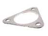 Genuine BMW Genuine BMW Exhaust Manifold Install Kit - E46 M3 E46M311_30 View 19