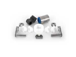 Shifter Rebuild & Upgrade Kit - E82/8 135i E9X 335i/is M3 N54 S65