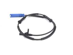 ABS Speed Sensor - Rear