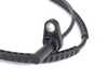 Bosch ABS Speed Sensor - Rear 34526851501 View 2