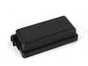 Genuine MINI Genuine MINI Fuse Box Cover - Top 61136906606 View 1