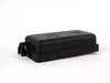 Genuine MINI Genuine MINI Fuse Box Cover - Top 61136906606 View 6