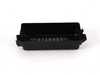 Genuine MINI Genuine MINI Fuse Box Cover - Top 61136906606 View 7