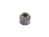 Genuine BMW Genuine BMW Valve Seal Ring D=13,9mm - 11341261269 11341261269 View 1