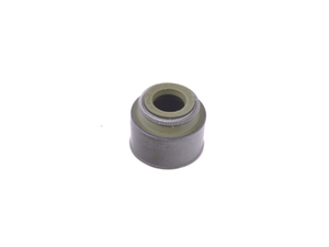 Genuine BMW Valve Seal Ring D=13,9mm - 11341261269