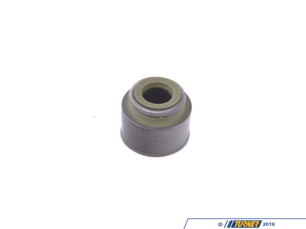 Genuine BMW Genuine BMW Valve Seal Ring D=13,9mm - 11341261269 11341261269